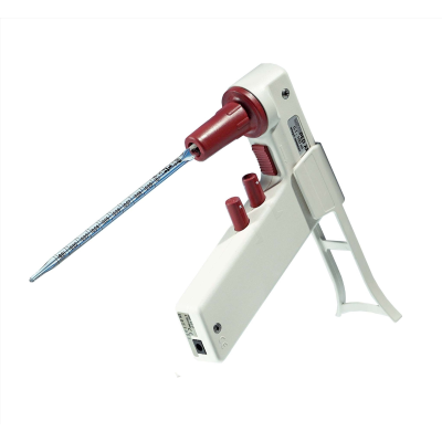 Thiết bị trợ hút cho pipet Witeg WITOPED XP